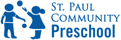 St. Paul Community Preschool