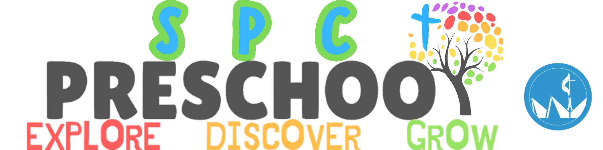 St. Paul Community Preschool